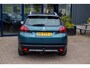 Peugeot 2008 1.2 PureTech Allure 110pk | Prijs rijklaar incl. 12 mnd garantie | Trekhaak Lmv Camera Clima Navi Bluetooth