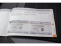 Peugeot 2008 1.2 PureTech Allure 110pk | Prijs rijklaar incl. 12 mnd garantie | Trekhaak Lmv Camera Clima Navi Bluetooth