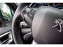 Peugeot 2008 1.2 PureTech Allure 110pk | Prijs rijklaar incl. 12 mnd garantie | Trekhaak Lmv Camera Clima Navi Bluetooth