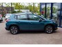 Peugeot 2008 1.2 PureTech Allure 110pk | Prijs rijklaar incl. 12 mnd garantie | Trekhaak Lmv Camera Clima Navi Bluetooth