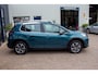 Peugeot 2008 1.2 PureTech Allure 110pk | Prijs rijklaar incl. 12 mnd garantie | Trekhaak Lmv Camera Clima Navi Bluetooth
