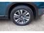 Peugeot 2008 1.2 PureTech Allure 110pk | Prijs rijklaar incl. 12 mnd garantie | Trekhaak Lmv Camera Clima Navi Bluetooth