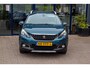 Peugeot 2008 1.2 PureTech Allure 110pk | Prijs rijklaar incl. 12 mnd garantie | Trekhaak Lmv Camera Clima Navi Bluetooth