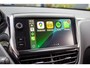 Peugeot 2008 1.2 PureTech Allure 110pk | Prijs rijklaar incl. 12 mnd garantie | Trekhaak Lmv Camera Clima Navi Bluetooth