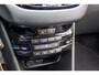 Peugeot 2008 1.2 PureTech Allure 110pk | Prijs rijklaar incl. 12 mnd garantie | Trekhaak Lmv Camera Clima Navi Bluetooth