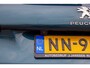 Peugeot 2008 1.2 PureTech Allure 110pk | Prijs rijklaar incl. 12 mnd garantie | Trekhaak Lmv Camera Clima Navi Bluetooth