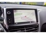 Peugeot 2008 1.2 PureTech Allure 110pk | Prijs rijklaar incl. 12 mnd garantie | Trekhaak Lmv Camera Clima Navi Bluetooth
