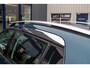 Peugeot 2008 1.2 PureTech Allure 110pk | Prijs rijklaar incl. 12 mnd garantie | Trekhaak Lmv Camera Clima Navi Bluetooth