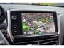 Peugeot 2008 1.2 PureTech Allure 110pk | Prijs rijklaar incl. 12 mnd garantie | Trekhaak Lmv Camera Clima Navi Bluetooth
