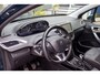 Peugeot 2008 1.2 PureTech Allure 110pk | Prijs rijklaar incl. 12 mnd garantie | Trekhaak Lmv Camera Clima Navi Bluetooth