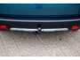 Peugeot 2008 1.2 PureTech Allure 110pk | Prijs rijklaar incl. 12 mnd garantie | Trekhaak Lmv Camera Clima Navi Bluetooth