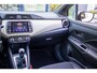 Nissan Micra 1.0 IG-T Acenta | Prijs rijklaar incl 12 mnd garantie | Airco Bluetooth Usb Cruise Multi Stuurwiel