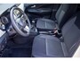 Nissan Micra 1.0 IG-T Acenta | Prijs rijklaar incl 12 mnd garantie | Airco Bluetooth Usb Cruise Multi Stuurwiel