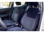 Nissan Micra 1.0 IG-T Acenta | Prijs rijklaar incl 12 mnd garantie | Airco Bluetooth Usb Cruise Multi Stuurwiel