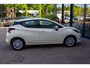 Nissan Micra 1.0 IG-T Acenta | Prijs rijklaar incl 12 mnd garantie | Airco Bluetooth Usb Cruise Multi Stuurwiel