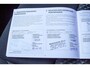Nissan Micra 1.0 IG-T Acenta | Prijs rijklaar incl 12 mnd garantie | Airco Bluetooth Usb Cruise Multi Stuurwiel