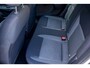 Nissan Micra 1.0 IG-T Acenta | Prijs rijklaar incl 12 mnd garantie | Airco Bluetooth Usb Cruise Multi Stuurwiel
