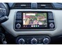 Nissan Micra 1.0 IG-T Acenta | Prijs rijklaar incl 12 mnd garantie | Airco Bluetooth Usb Cruise Multi Stuurwiel
