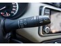 Nissan Micra 1.0 IG-T Acenta | Prijs rijklaar incl 12 mnd garantie | Airco Bluetooth Usb Cruise Multi Stuurwiel