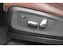 BMW X5 xDrive45e M Sport High Executive 395pk Panoramadak/Trekhaak/HarmannKardon
