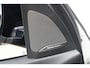 BMW X5 xDrive45e M Sport High Executive 395pk Panoramadak/Trekhaak/HarmannKardon
