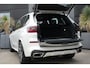 BMW X5 xDrive45e M Sport High Executive 395pk Panoramadak/Trekhaak/HarmannKardon
