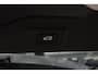 BMW X5 xDrive45e M Sport High Executive 395pk Panoramadak/Trekhaak/HarmannKardon