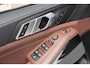 BMW X5 xDrive45e M Sport High Executive 395pk Panoramadak/Trekhaak/HarmannKardon