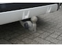 BMW X5 xDrive45e M Sport High Executive 395pk Panoramadak/Trekhaak/HarmannKardon