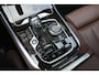 BMW X5 xDrive45e M Sport High Executive 395pk Panoramadak/Trekhaak/HarmannKardon
