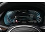 BMW X5 xDrive45e M Sport High Executive 395pk Panoramadak/Trekhaak/HarmannKardon