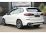BMW X5 xDrive45e M Sport High Executive 395pk Panoramadak/Trekhaak/HarmannKardon