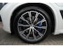 BMW X5 xDrive45e M Sport High Executive 395pk Panoramadak/Trekhaak/HarmannKardon