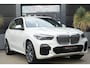 BMW X5 xDrive45e M Sport High Executive 395pk Panoramadak/Trekhaak/HarmannKardon