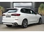 BMW X5 xDrive45e M Sport High Executive 395pk Panoramadak/Trekhaak/HarmannKardon