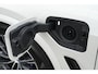 BMW X5 xDrive45e M Sport High Executive 395pk Panoramadak/Trekhaak/HarmannKardon