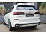 BMW X5 xDrive45e M Sport High Executive 395pk Panoramadak/Trekhaak/HarmannKardon