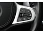 BMW X5 xDrive45e M Sport High Executive 395pk Panoramadak/Trekhaak/HarmannKardon
