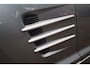 Chrysler Crossfire Cabrio 3.2 V6 Limited Aut. | Xenon | Slechts 114.000KM | Lederen Stoelen | Stoelverwarming | Historie | NAP |