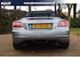 Chrysler Crossfire Cabrio 3.2 V6 Limited Aut. | Xenon | Slechts 114.000KM | Lederen Stoelen | Stoelverwarming | Historie | NAP |