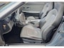 Chrysler Crossfire Cabrio 3.2 V6 Limited Aut. | Xenon | Slechts 114.000KM | Lederen Stoelen | Stoelverwarming | Historie | NAP |