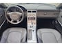 Chrysler Crossfire Cabrio 3.2 V6 Limited Aut. | Xenon | Slechts 114.000KM | Lederen Stoelen | Stoelverwarming | Historie | NAP |