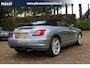 Chrysler Crossfire Cabrio 3.2 V6 Limited Aut. | Xenon | Slechts 114.000KM | Lederen Stoelen | Stoelverwarming | Historie | NAP |