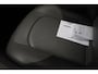 Chrysler Crossfire Cabrio 3.2 V6 Limited Aut. | Xenon | Slechts 114.000KM | Lederen Stoelen | Stoelverwarming | Historie | NAP |