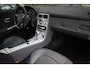 Chrysler Crossfire Cabrio 3.2 V6 Limited Aut. | Xenon | Slechts 114.000KM | Lederen Stoelen | Stoelverwarming | Historie | NAP |