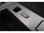 Chrysler Crossfire Cabrio 3.2 V6 Limited Aut. | Xenon | Slechts 114.000KM | Lederen Stoelen | Stoelverwarming | Historie | NAP |