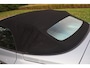 Chrysler Crossfire Cabrio 3.2 V6 Limited Aut. | Xenon | Slechts 114.000KM | Lederen Stoelen | Stoelverwarming | Historie | NAP |
