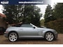 Chrysler Crossfire Cabrio 3.2 V6 Limited Aut. | Xenon | Slechts 114.000KM | Lederen Stoelen | Stoelverwarming | Historie | NAP |