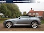 Chrysler Crossfire Cabrio 3.2 V6 Limited Aut. | Xenon | Slechts 114.000KM | Lederen Stoelen | Stoelverwarming | Historie | NAP |