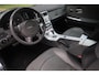 Chrysler Crossfire Cabrio 3.2 V6 Limited Aut. | Xenon | Slechts 114.000KM | Lederen Stoelen | Stoelverwarming | Historie | NAP |